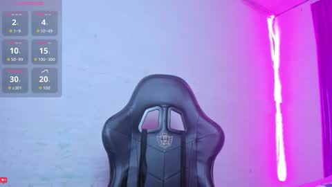 avril_jonson online show from 11-06-25, 10:32