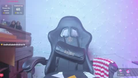 avril_jonson online show from 11-15-25, 10:26