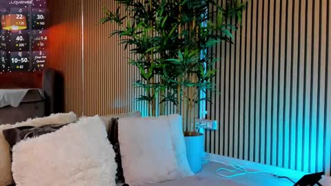 AVRILL CYRUX online show from 01-29-25, 11:30