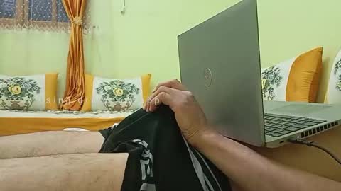 dani danilo online show from 04-25-26, 12:30