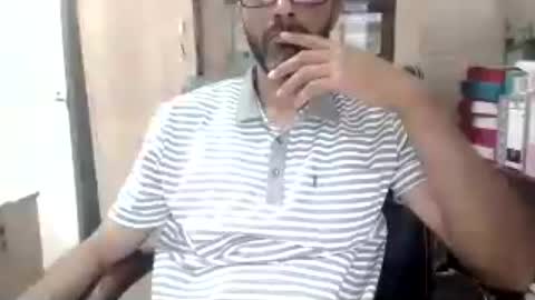Snapshot of avrilogx chatting on 06-15-26, 01:02 dani danilo online show from 06-15-26, 01:02