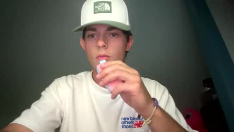 Herjobistables online show from 09-21-25, 05:53