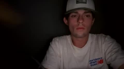 Herjobistables online show from 11-19-25, 03:17