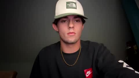 Herjobistables online show from 11-30-25, 12:58