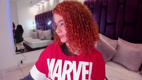 Avril  online show from 12-04-25, 11:30