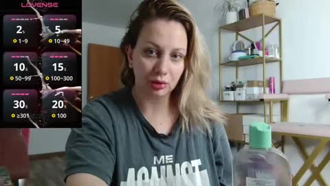 Avrora online show from 10-22-25, 11:15