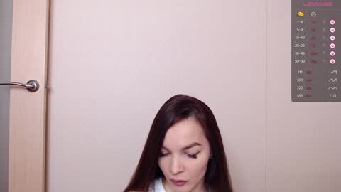 Avrora Inst online show from 01-16-25, 05:53