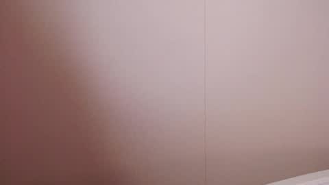 Avrora Inst online show from 03-05-25, 03:18