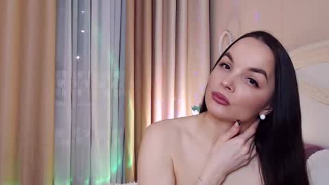 Avrora Inst online show from 03-15-26, 08:15