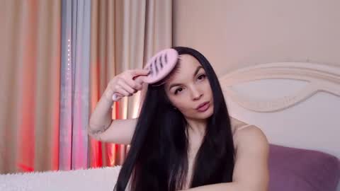 Avrora Inst online show from 04-09-26, 10:15