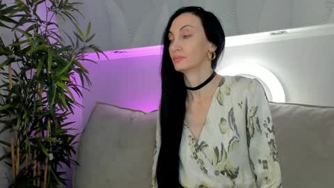 Snapshot of avrora_mars chatting on 04-11-26, 01:21 Avrora online show from 04-11-26, 01:21