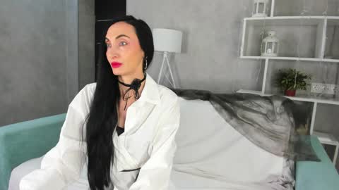 Snapshot of avrora_mars chatting on 04-15-26, 09:16 Avrora online show from 04-15-26, 09:16