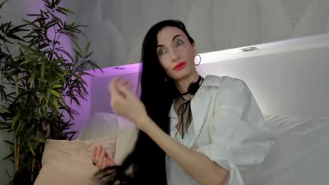 Snapshot of avrora_mars chatting on 04-17-26, 09:34 Avrora online show from 04-17-26, 09:34