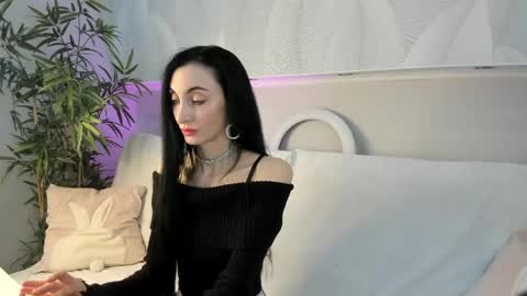 Snapshot of avrora_mars chatting on 04-22-26, 09:11 Avrora online show from 04-22-26, 09:11