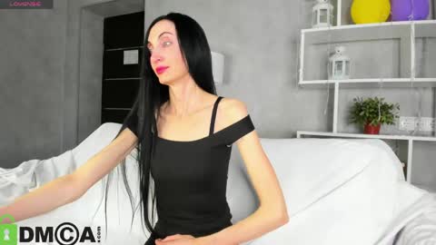 Snapshot of avrora_mars chatting on 04-24-26, 02:14 Avrora online show from 04-24-26, 02:14