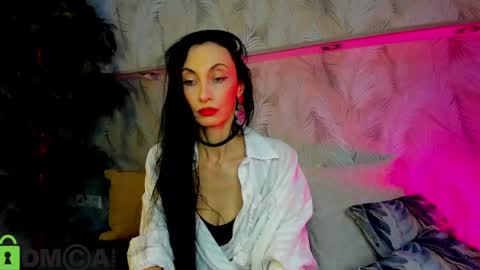 Snapshot of avrora_mars chatting on 04-28-26, 09:36 Avrora online show from 04-28-26, 09:36