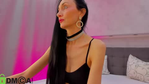 Snapshot of avrora_mars chatting on 05-10-26, 09:14 Avrora online show from 05-10-26, 09:14