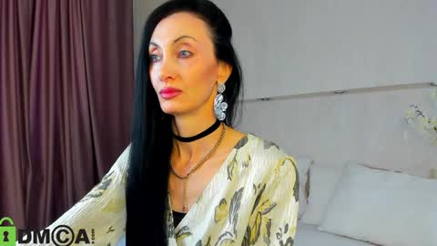 Snapshot of avrora_mars chatting on 05-15-26, 09:05 Avrora online show from 05-15-26, 09:05