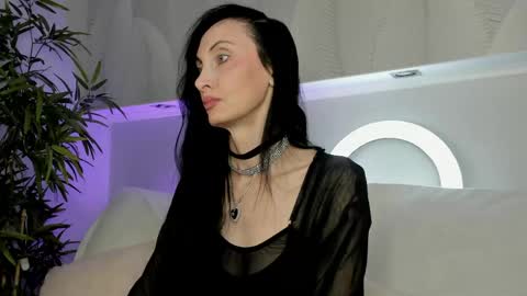 Snapshot of avrora_mars chatting on 05-16-26, 02:19 Avrora online show from 05-16-26, 02:19