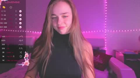 avrora_sweetyme online show from 04-16-26, 07:03