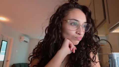 Avaia online show from 03-15-26, 09:21