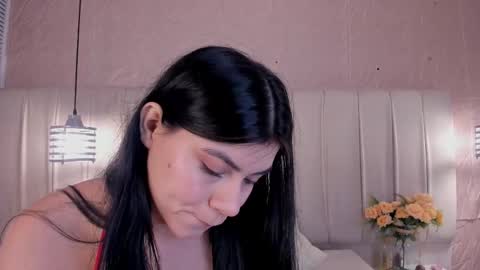 Snapshot of avy_cb chatting on 02-02-26, 03:38 avy_cb online show from 02-02-26, 03:38