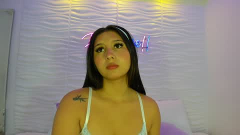 Avy  online show from 12-10-24, 11:32