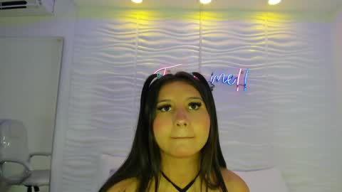 Avy  online show from 12-12-24, 11:40