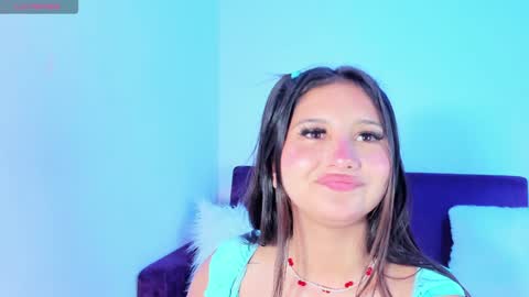 Avy  online show from 12-15-24, 01:00