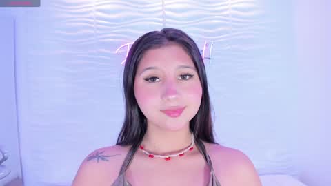 Avy  online show from 12-19-24, 11:39