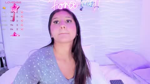 Avy  online show from 01-04-25, 02:35