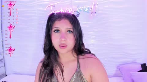 Avy  online show from 01-21-25, 02:37