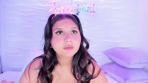 Avy  online show from 01-25-25, 02:36