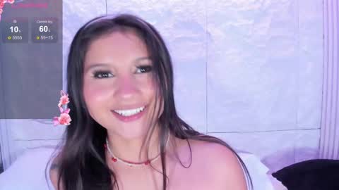 Avy  online show from 03-03-25, 02:37