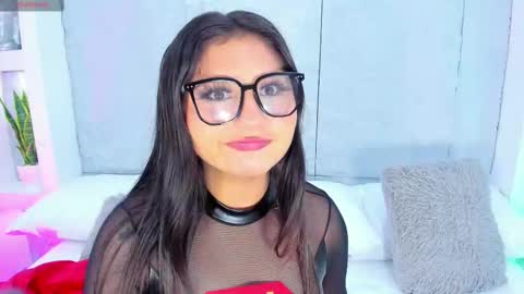 Avy  online show from 10-03-25, 11:51