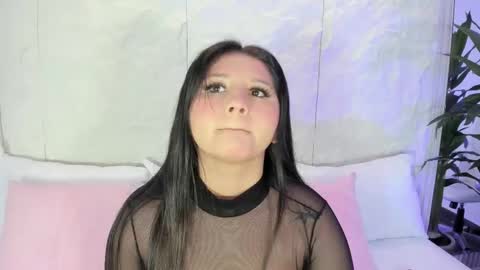 Avy  online show from 11-13-25, 11:31