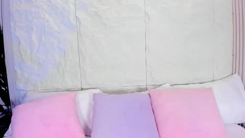 Avy  online show from 11-29-25, 11:35