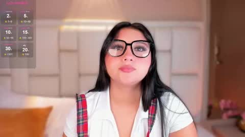 Avy  online show from 02-26-26, 11:42