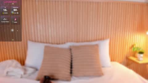 Avy  online show from 03-11-26, 11:38