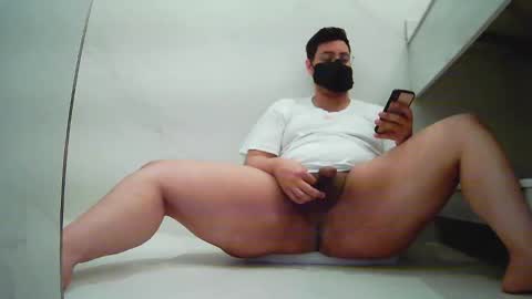 awardy3211 online show from 09-17-25, 10:06