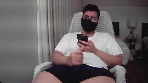 awardy3211 online show from 09-24-25, 08:50