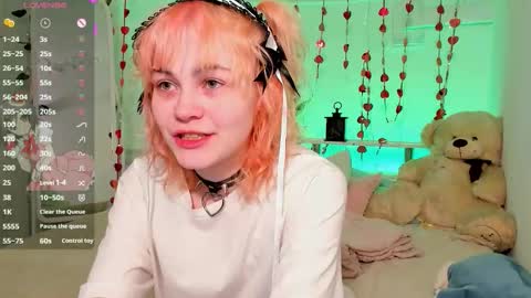 Awi online show from 11-30-25, 08:57