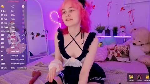 Awi online show from 02-11-26, 09:09