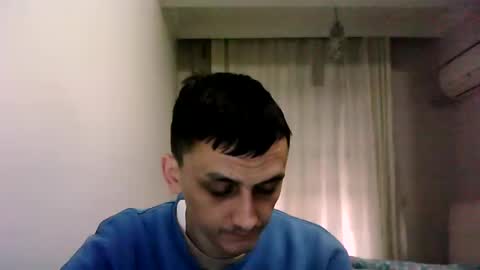 awesenheit online show from 12-08-24, 12:30