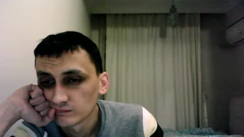 awesenheit online show from 12-12-24, 12:05