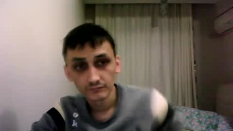 awesenheit online show from 12-21-24, 02:52