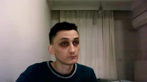 awesenheit online show from 01-03-25, 12:08