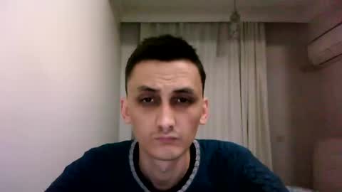 awesenheit online show from 01-03-25, 08:11