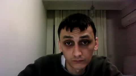 awesenheit online show from 01-27-25, 09:11