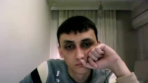 awesenheit online show from 02-02-25, 06:26